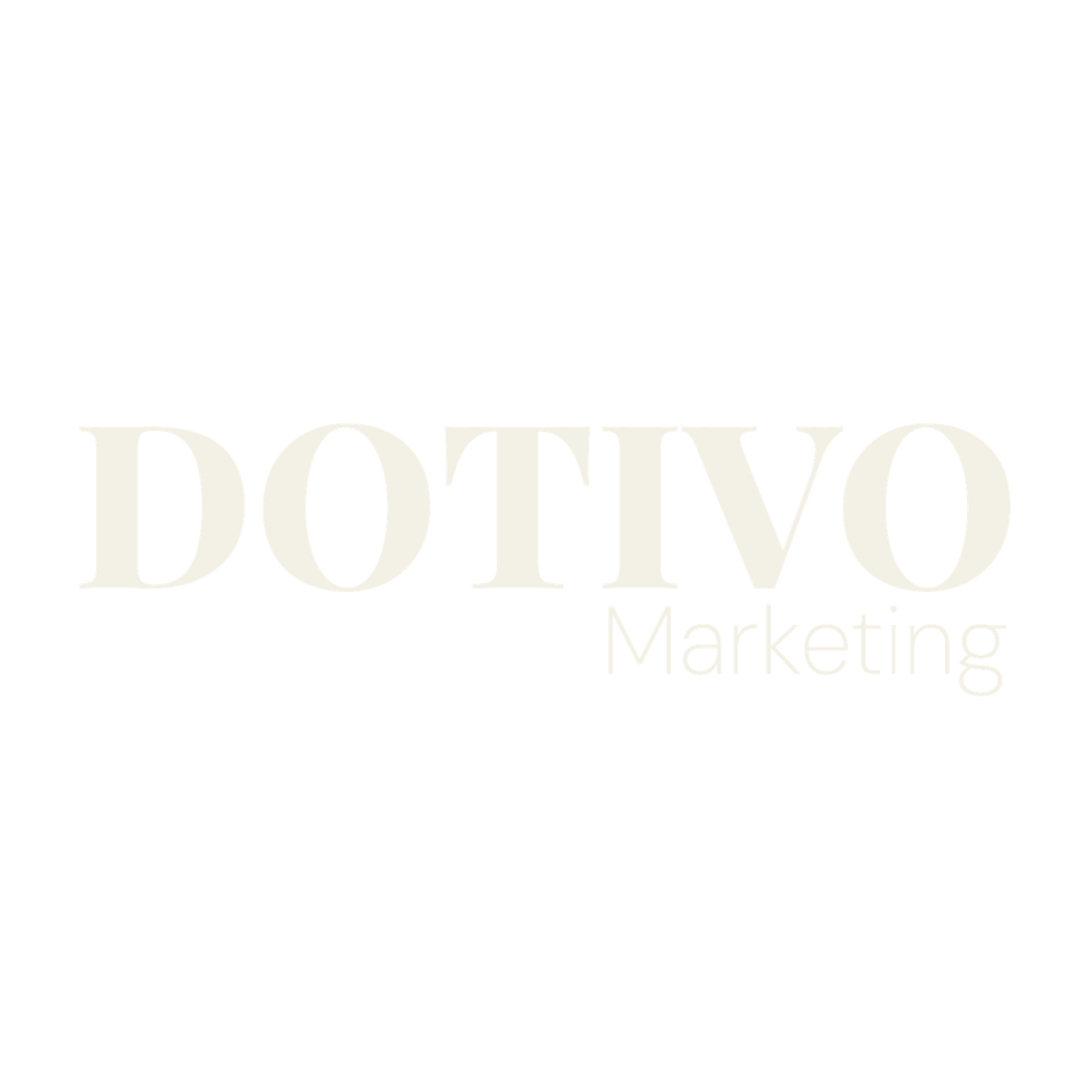 Dotivo